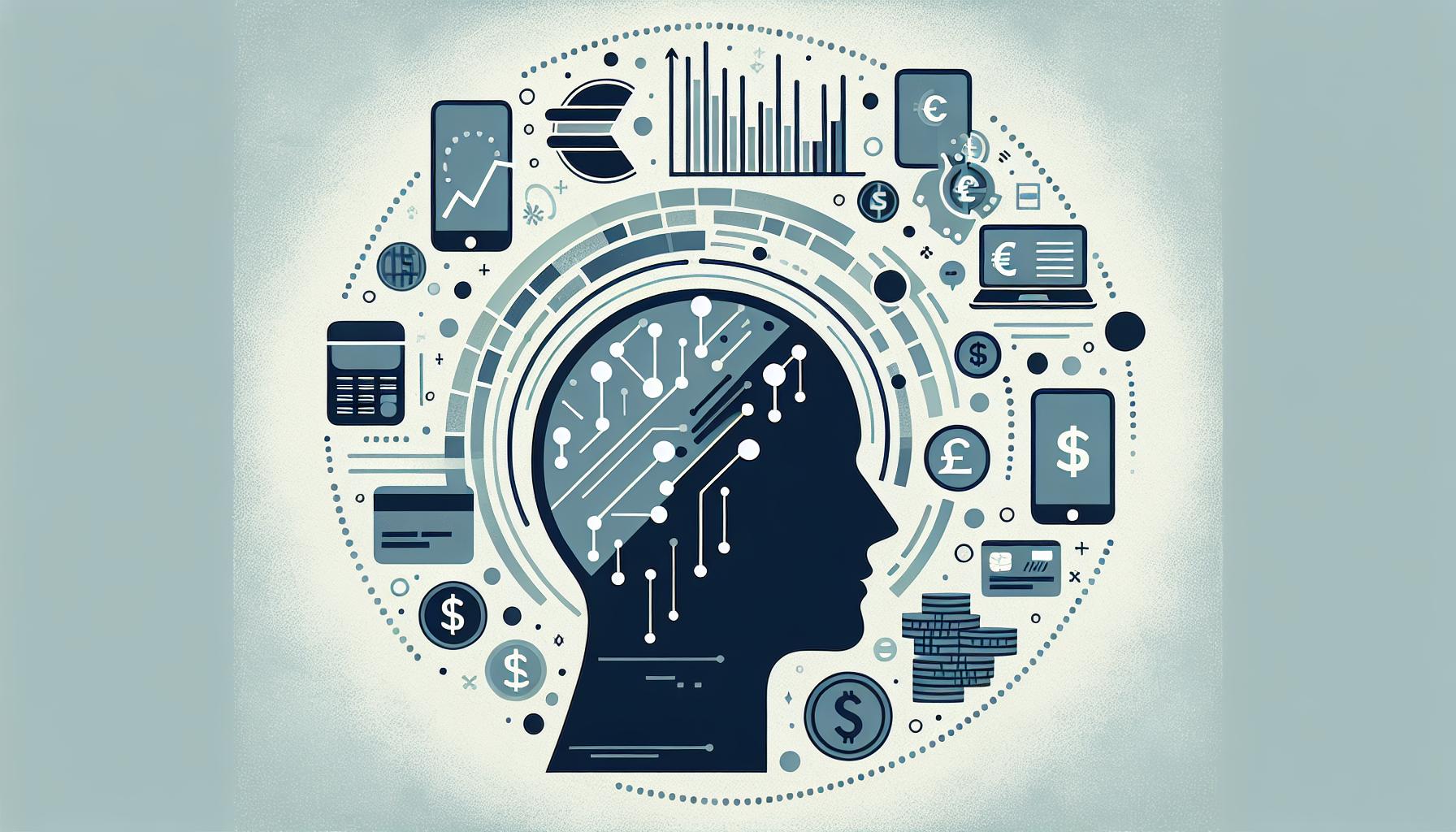 Dijital Finansal Yorgunluk: Akıllı Cihazların Cüzdanımıza Etkisi