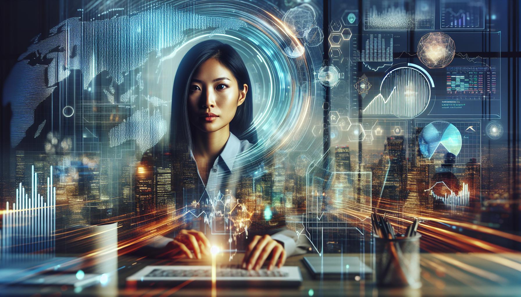 Piyasaların Görünmez Hükümdarı: Duygusal Zekanın Yatırım Kararlarındaki Rolü