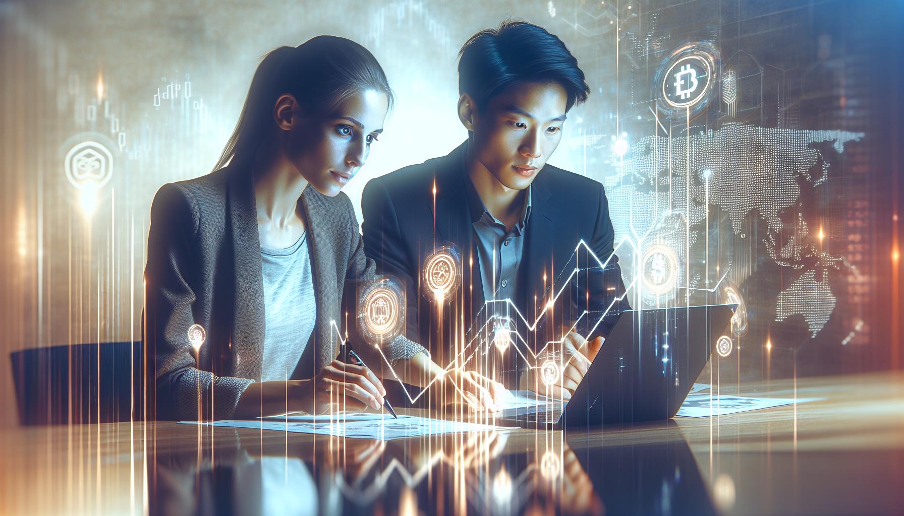 Küresel Fırtınada Bütçenizi Nasıl Korursunuz? Ev Ekonomisi İçin Pratik Adımlar